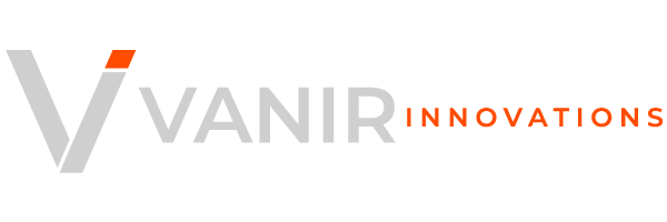 Vanir Innovations